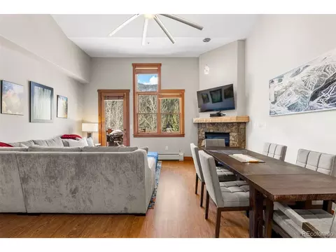 88 Hawk Cir #2349, Dillon, CO 80435 photo 2