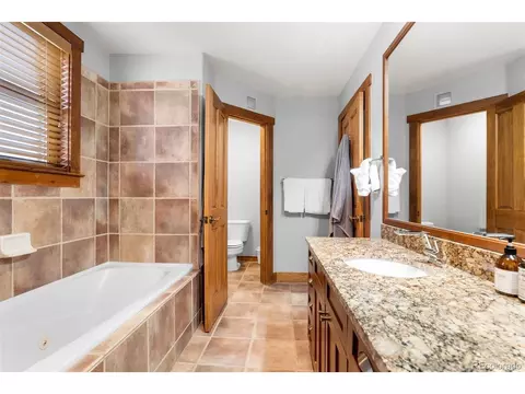 88 Hawk Cir #2349, Dillon, CO 80435 photo 16