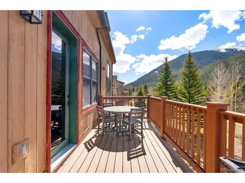 88 Hawk Cir #2349, Dillon, CO 80435 photo 22