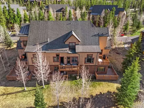 88 Hawk Cir #2349, Dillon, CO 80435 photo 18