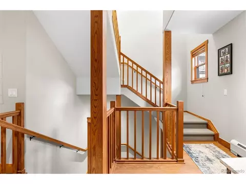 88 Hawk Cir #2349, Dillon, CO 80435 photo 12