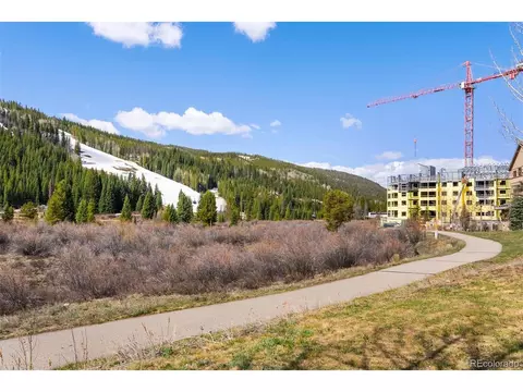 88 Hawk Cir #2349, Dillon, CO 80435 photo 24