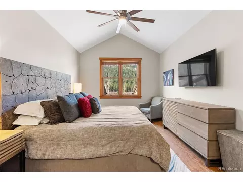 88 Hawk Cir #2349, Dillon, CO 80435 photo 14