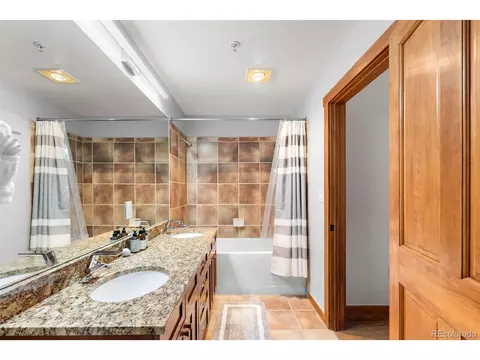 88 Hawk Cir #2349, Dillon, CO 80435 photo 8