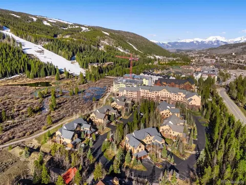 88 Hawk Cir #2349, Dillon, CO 80435 photo 21