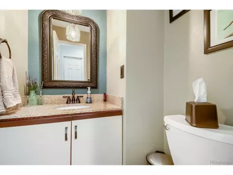 Bath - 4160 E 130th Pl, Thornton, CO 80241 photo 1 of 5