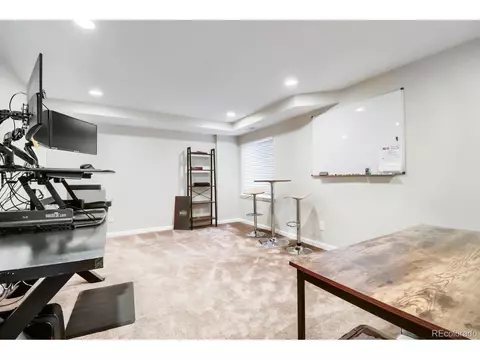Other - 4160 E 130th Pl, Thornton, CO 80241 photo 3 of 3
