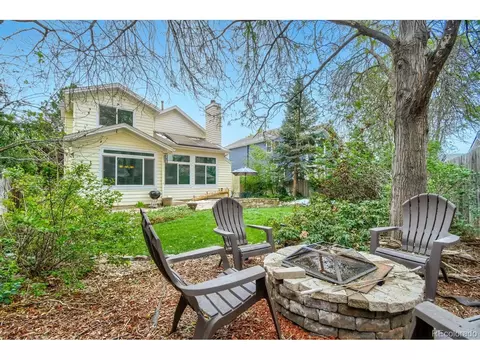 Exterior - 4160 E 130th Pl, Thornton, CO 80241 photo 5 of 5