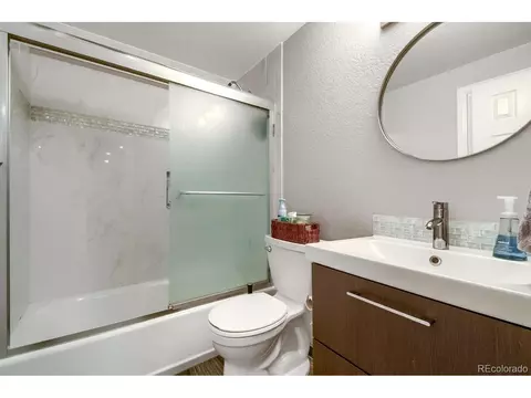 Bath - 4160 E 130th Pl, Thornton, CO 80241 photo 5 of 5
