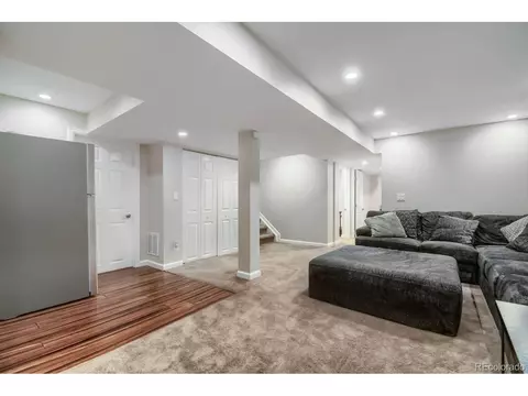 Other - 4160 E 130th Pl, Thornton, CO 80241 photo 2 of 3