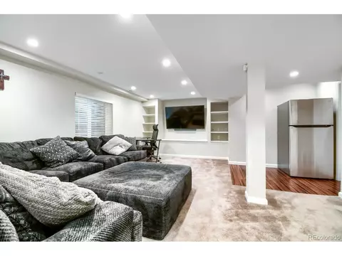 Living - 4160 E 130th Pl, Thornton, CO 80241 photo 4 of 4