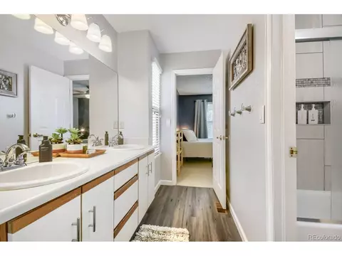 Bath - 4160 E 130th Pl, Thornton, CO 80241 photo 4 of 5