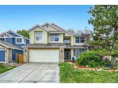4160 E 130th Pl, Thornton, CO 80241