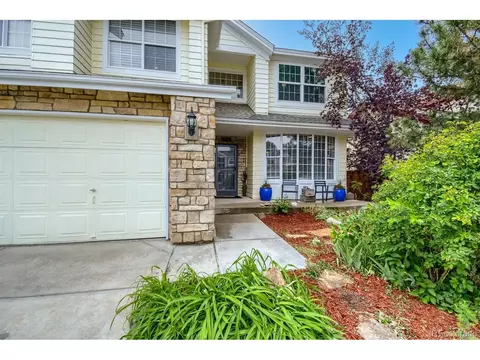 Exterior - 4160 E 130th Pl, Thornton, CO 80241 photo 2 of 5