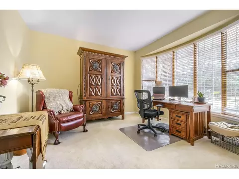 Other - 4160 E 130th Pl, Thornton, CO 80241 photo 1 of 3