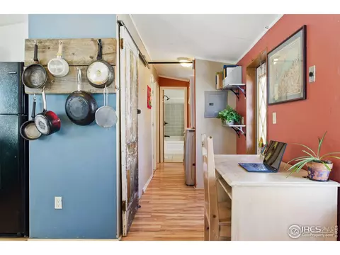 1720 S Marshall Rd #19, Boulder, CO 80305 photo 15