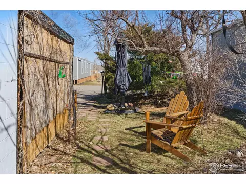 1720 S Marshall Rd #19, Boulder, CO 80305 photo 26