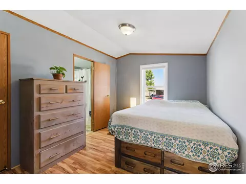 1720 S Marshall Rd #19, Boulder, CO 80305 photo 12