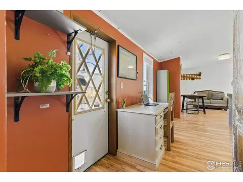 1720 S Marshall Rd #19, Boulder, CO 80305 photo 20
