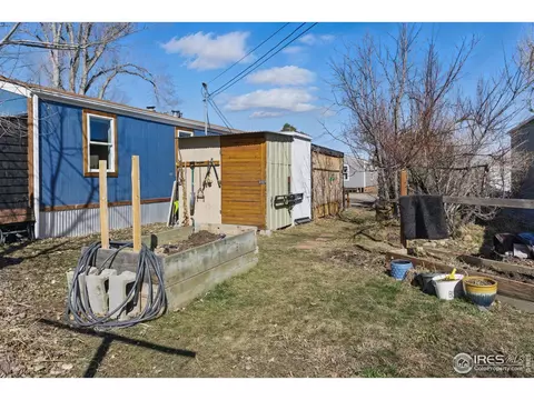 1720 S Marshall Rd #19, Boulder, CO 80305 photo 27