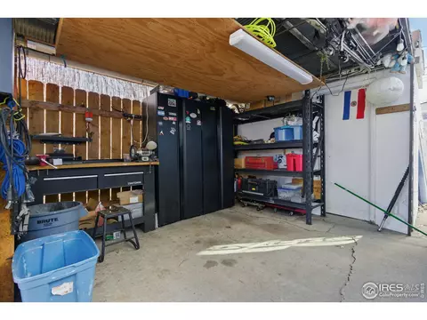 1720 S Marshall Rd #19, Boulder, CO 80305 photo 23