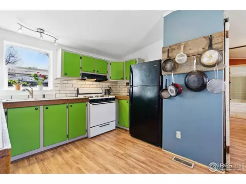 1720 S Marshall Rd #19, Boulder, CO 80305 photo 10