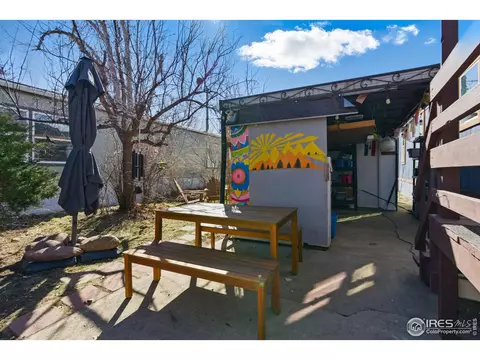 1720 S Marshall Rd #19, Boulder, CO 80305 photo 22