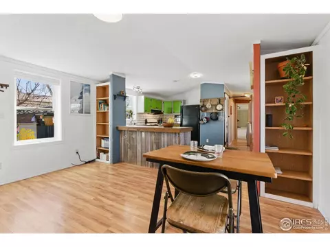 1720 S Marshall Rd #19, Boulder, CO 80305 photo 6