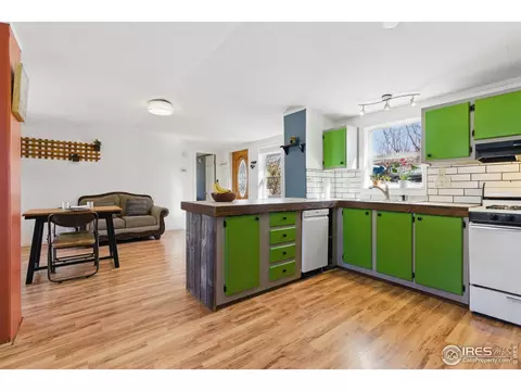 1720 S Marshall Rd #19, Boulder, CO 80305 photo 8