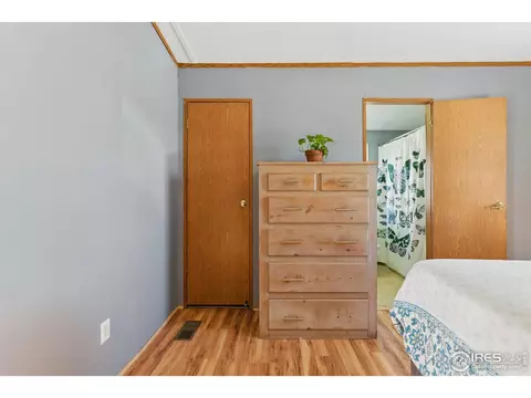 1720 S Marshall Rd #19, Boulder, CO 80305 photo 13