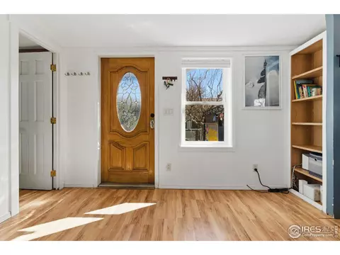 1720 S Marshall Rd #19, Boulder, CO 80305 photo 4