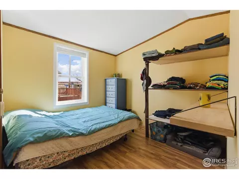 1720 S Marshall Rd #19, Boulder, CO 80305 photo 18