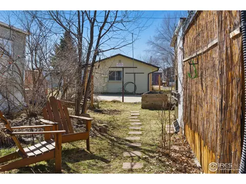 1720 S Marshall Rd #19, Boulder, CO 80305 photo 25