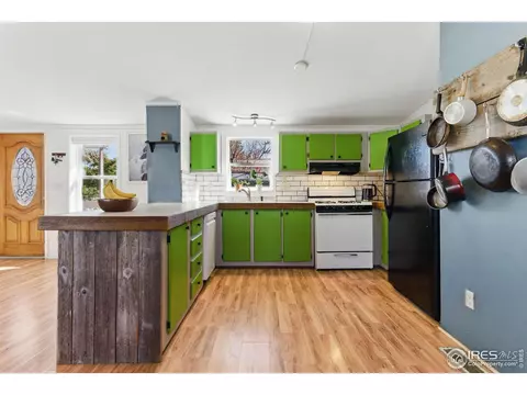 1720 S Marshall Rd #19, Boulder, CO 80305 photo 9