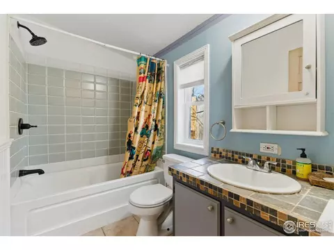 1720 S Marshall Rd #19, Boulder, CO 80305 photo 19