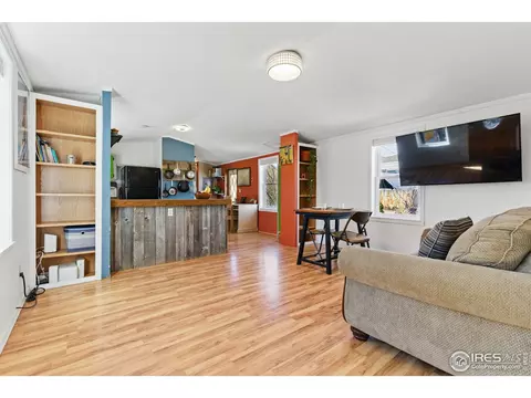1720 S Marshall Rd #19, Boulder, CO 80305 photo 5