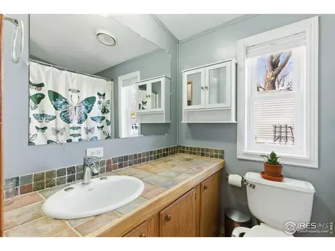 1720 S Marshall Rd #19, Boulder, CO 80305 photo 14