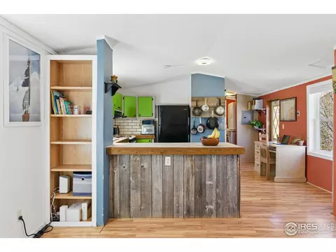 1720 S Marshall Rd #19, Boulder, CO 80305 photo 7
