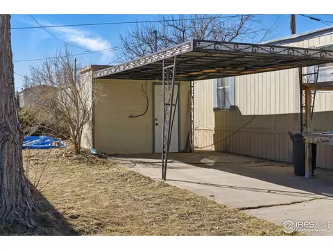 1720 S Marshall Rd #19, Boulder, CO 80305 photo 24
