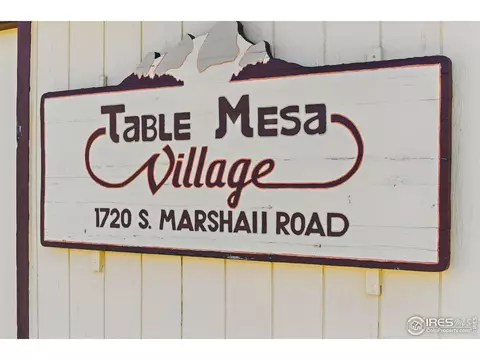 1720 S Marshall Rd #19, Boulder, CO 80305 photo 28