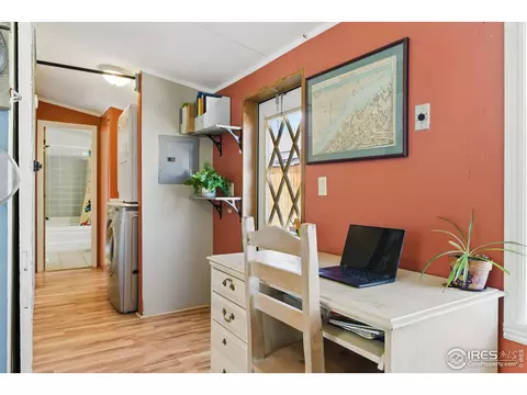 1720 S Marshall Rd #19, Boulder, CO 80305 photo 16