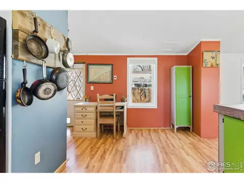 1720 S Marshall Rd #19, Boulder, CO 80305 photo 11