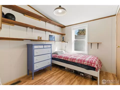 1720 S Marshall Rd #19, Boulder, CO 80305 photo 17