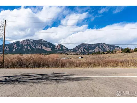 1720 S Marshall Rd #19, Boulder, CO 80305 photo 29