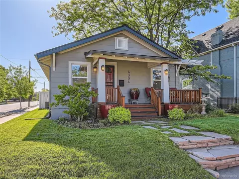 4394 Wolff St, Denver, CO 80212