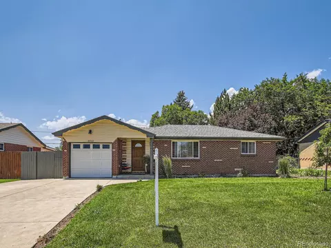 8323 Sheridan Ct, Arvada, CO 80003