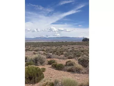 8 Don Rd, San Luis, CO 81152