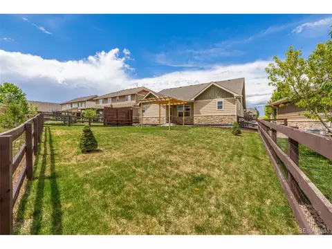 2188 Grain Bin Ct, Windsor, CO 80550 photo 25