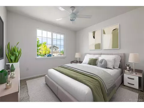 2188 Grain Bin Ct, Windsor, CO 80550 photo 15