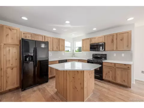2188 Grain Bin Ct, Windsor, CO 80550 photo 8